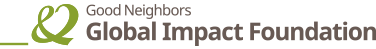 Goodneighbors Global Imfact logo